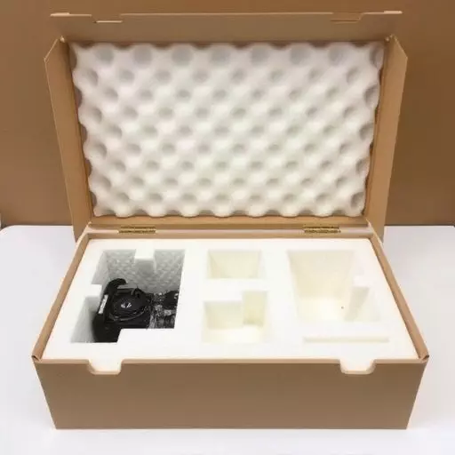 protective foam inserts for electronics holland ohio,custom foam inserts,esd-safe foam inserts,anti-static foam for electronics