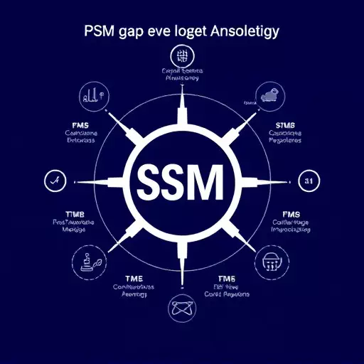 psm compliance audit services,psm compliance audit methodology,psm gap analysis