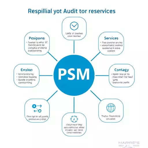 psm compliance audit services,psm compliance audit methodology,psm gap analysis