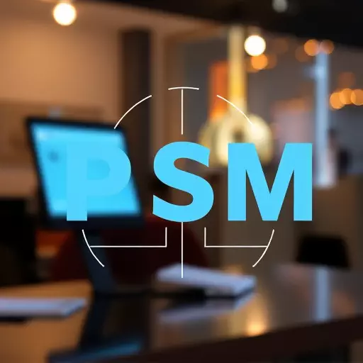 psm compliance audit services,psm compliance audit methodology,psm gap analysis
