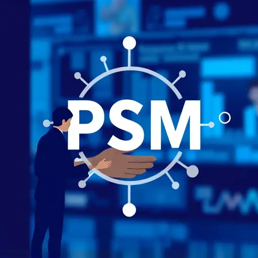 psm compliance audit services,psm compliance audit methodology,psm gap analysis