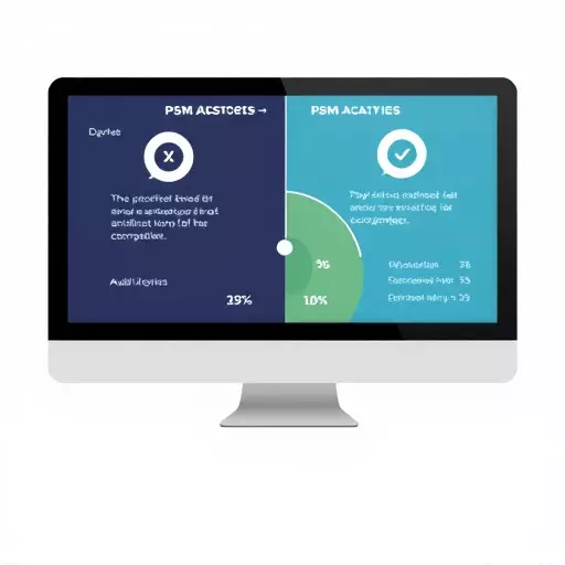 psm compliance audit services,psm compliance audit methodology,psm gap analysis