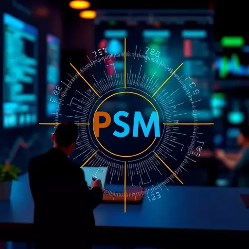 psm compliance audit services,psm compliance audit methodology,psm gap analysis