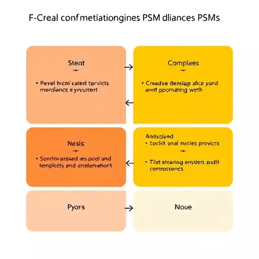 psm compliance audit services,psm compliance audit methodology,psm gap analysis
