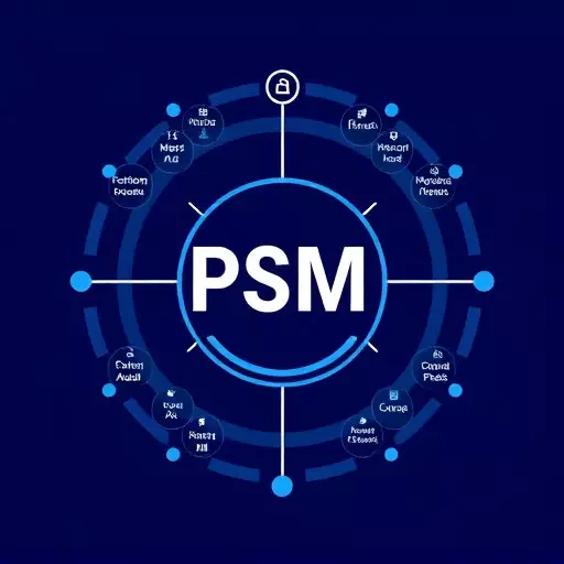 psm compliance audit services,psm compliance audit methodology,psm gap analysis
