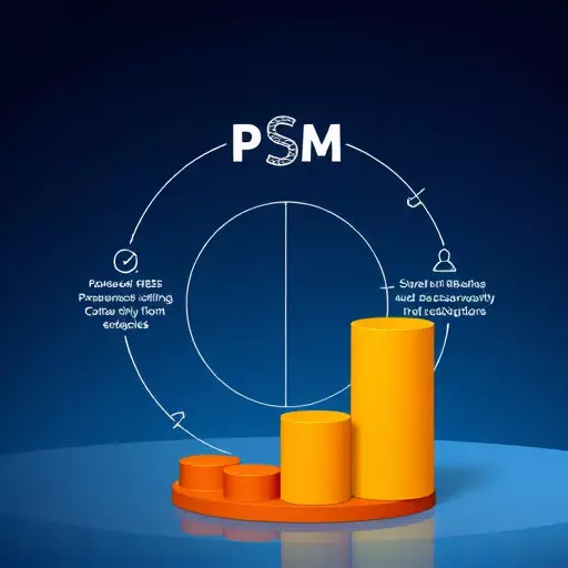 psm compliance audit services,psm compliance audit methodology,psm gap analysis