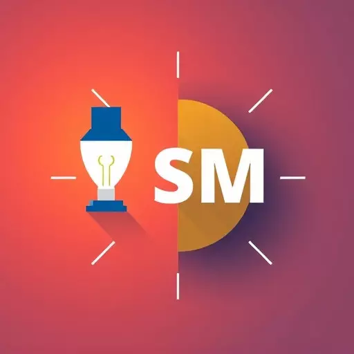 psm compliance audit services,psm compliance audit methodology,psm gap analysis