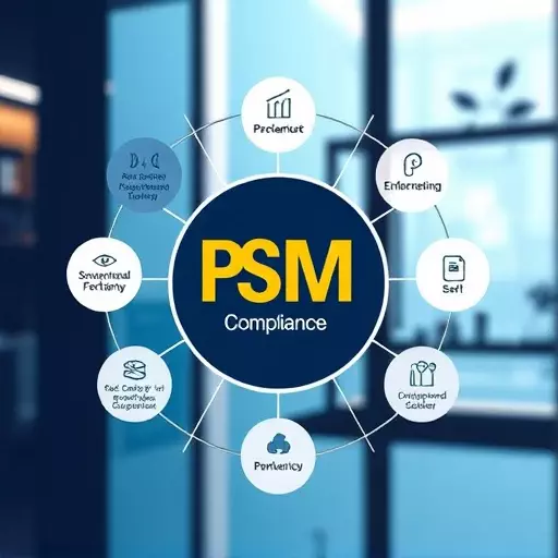 psm compliance audit services,psm compliance audit methodology,psm gap analysis