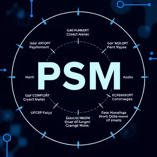 psm compliance audit services,psm compliance audit methodology,psm gap analysis