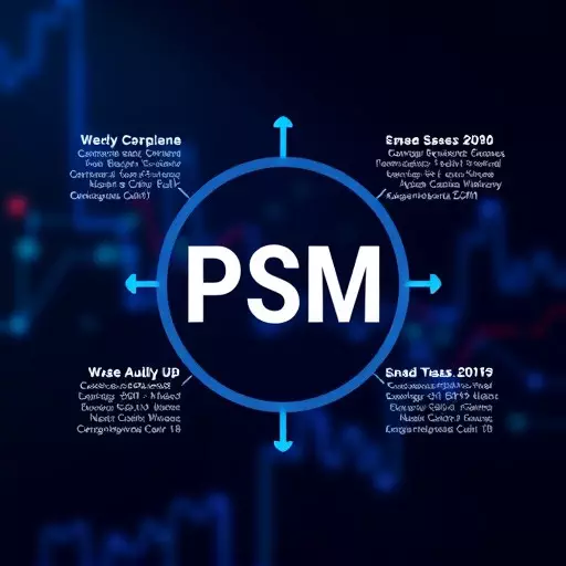 psm compliance audit services,psm compliance audit methodology,psm gap analysis