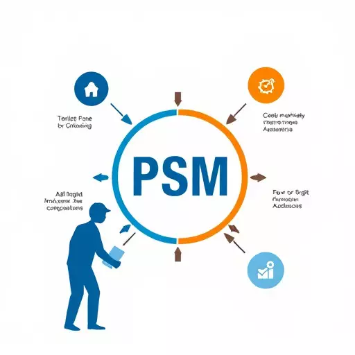 psm compliance audit services,psm compliance audit methodology,psm gap analysis