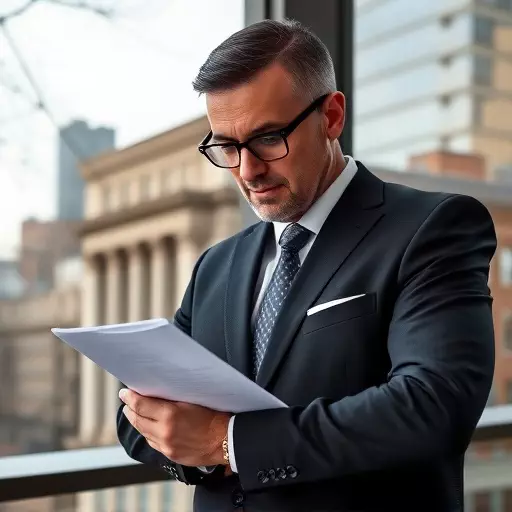 real estate attorney brooklyn new york,real estate contracts,title insurance 