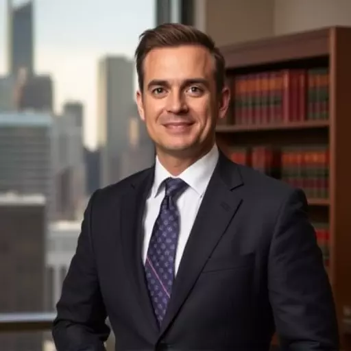 real estate attorney brooklyn new york,real estate contracts,title insurance 