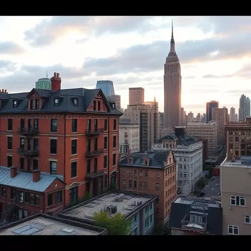 real estate attorney brooklyn new york,real estate contracts,title insurance 