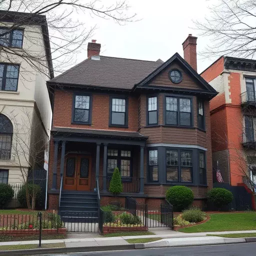 real estate attorney brooklyn new york,real estate contracts,title insurance 