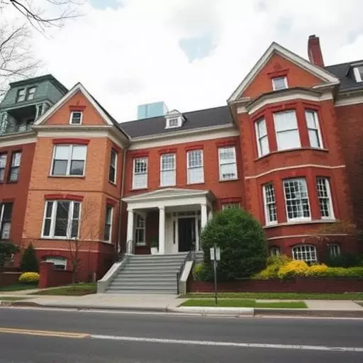 real estate attorney brooklyn new york,real estate contracts,title insurance 