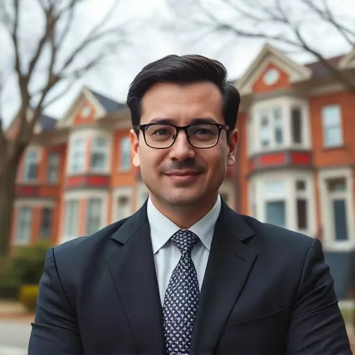 real estate attorney brooklyn new york,real estate contracts,title insurance 