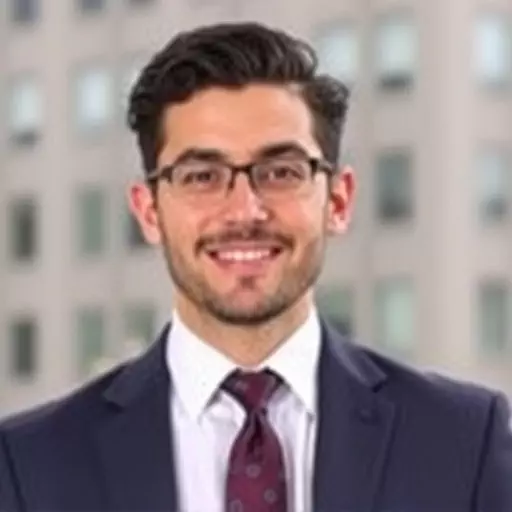 real estate attorney brooklyn new york,real estate contracts,title insurance 