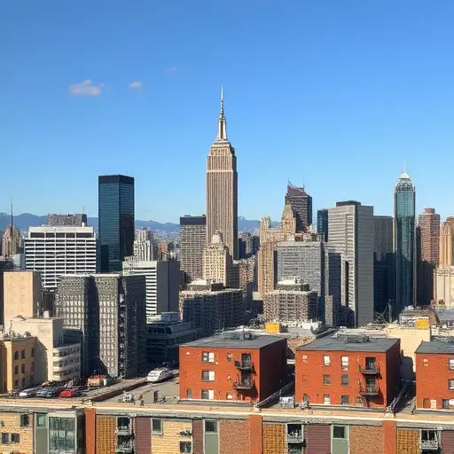 real estate attorney brooklyn new york,real estate contracts,title insurance 