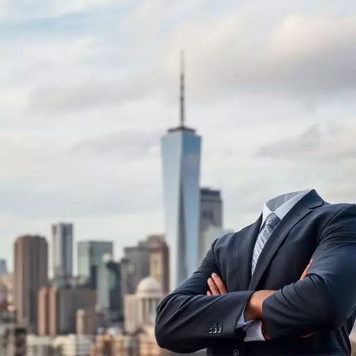 real estate attorney brooklyn new york,real estate contracts,title insurance 