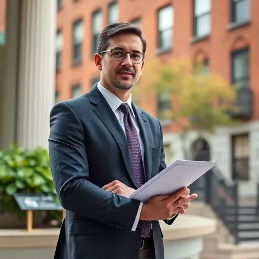 real estate attorney brooklyn new york,real estate contracts,title insurance 