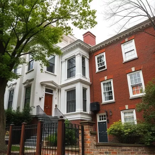 real estate attorney brooklyn new york,real estate contracts,title insurance 