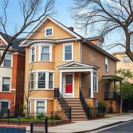 real estate attorney brooklyn new york,real estate contracts,title insurance 