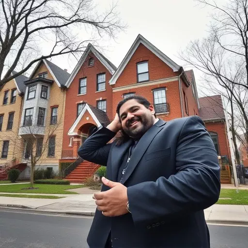 real estate attorney brooklyn new york,real estate contracts,title insurance 