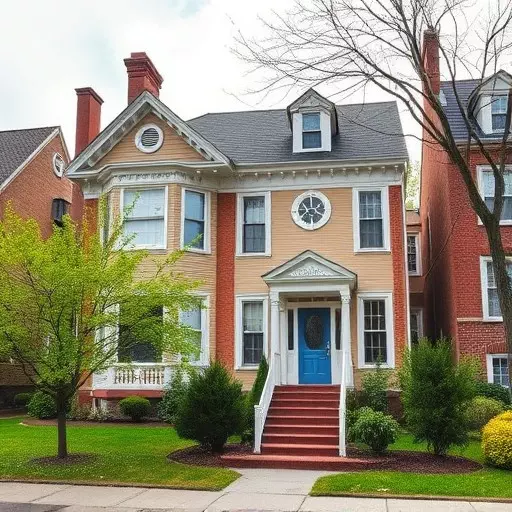 real estate attorney brooklyn new york,real estate contracts,title insurance 