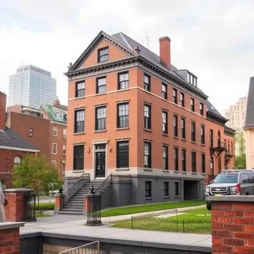 real estate attorney brooklyn new york,real estate contracts,title insurance 