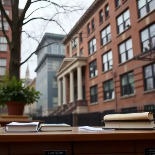 real estate attorney brooklyn new york,real estate contracts,title insurance 