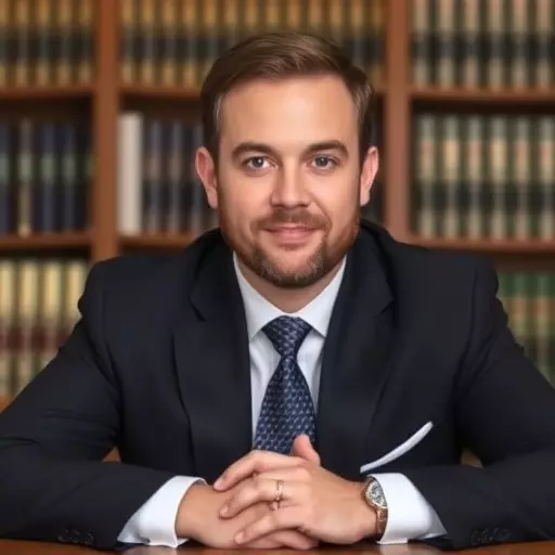 real estate attorney brooklyn new york,real estate contracts,title insurance 