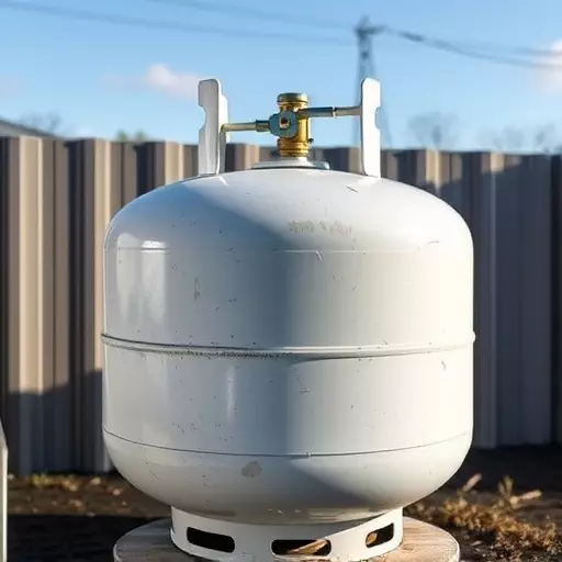 recreational propane tank maintenance camden new jersey,proper cleaning of recreational propane tanks,inspecting propane tanks for damage