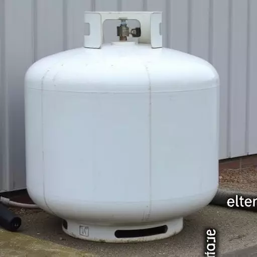 recreational propane tank maintenance camden new jersey,proper cleaning of recreational propane tanks,inspecting propane tanks for damage