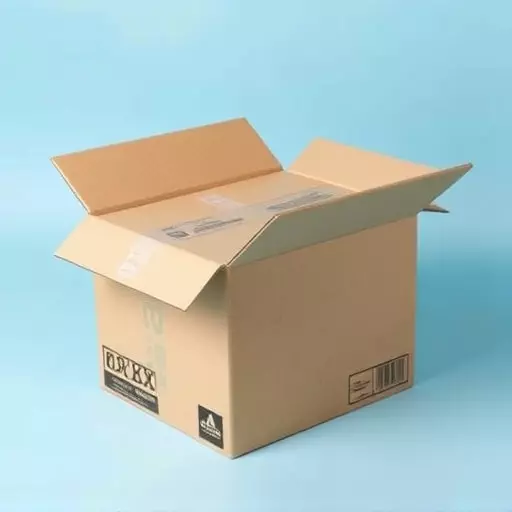 reliable corrugated shipping holland ohio,heavy-duty corrugated shipping boxes,custom corrugated shipping solutions