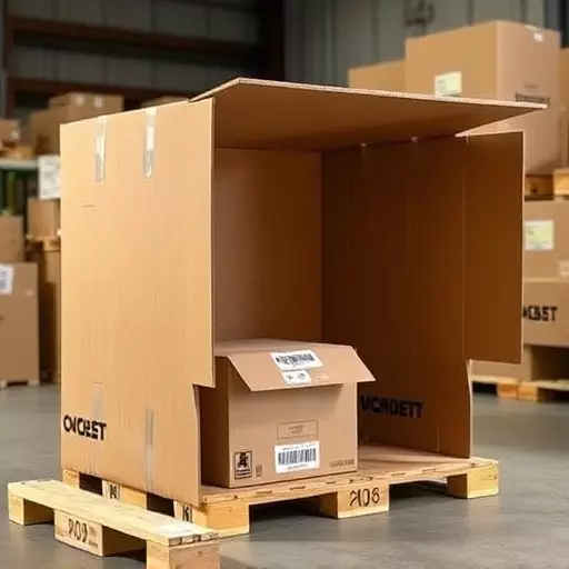 reliable corrugated shipping holland ohio,heavy-duty corrugated shipping boxes,custom corrugated shipping solutions
