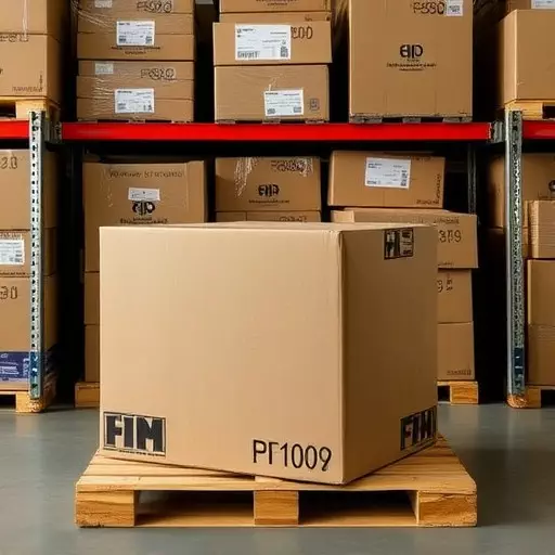 reliable corrugated shipping holland ohio,heavy-duty corrugated shipping boxes,custom corrugated shipping solutions