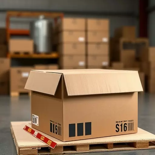 reliable corrugated shipping holland ohio,heavy-duty corrugated shipping boxes,custom corrugated shipping solutions