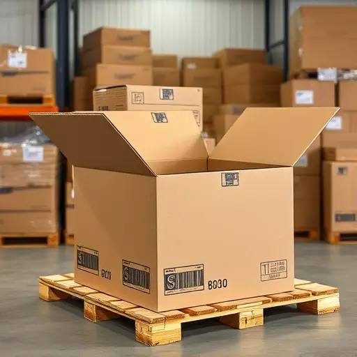 reliable corrugated shipping holland ohio,heavy-duty corrugated shipping boxes,custom corrugated shipping solutions