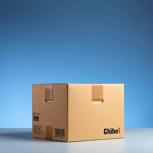 reliable corrugated shipping holland ohio,heavy-duty corrugated shipping boxes,custom corrugated shipping solutions