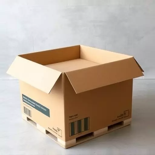 reliable corrugated shipping holland ohio,heavy-duty corrugated shipping boxes,custom corrugated shipping solutions