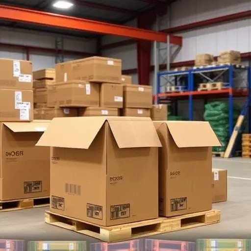 reliable corrugated shipping holland ohio,heavy-duty corrugated shipping boxes,custom corrugated shipping solutions