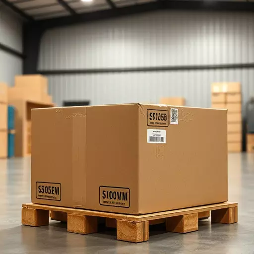 reliable corrugated shipping holland ohio,heavy-duty corrugated shipping boxes,custom corrugated shipping solutions