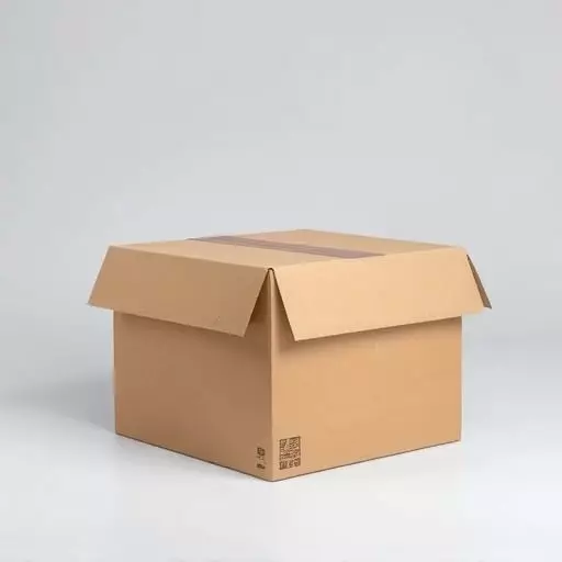 reliable corrugated shipping holland ohio,heavy-duty corrugated shipping boxes,custom corrugated shipping solutions