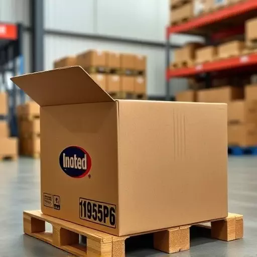 reliable corrugated shipping holland ohio,heavy-duty corrugated shipping boxes,custom corrugated shipping solutions