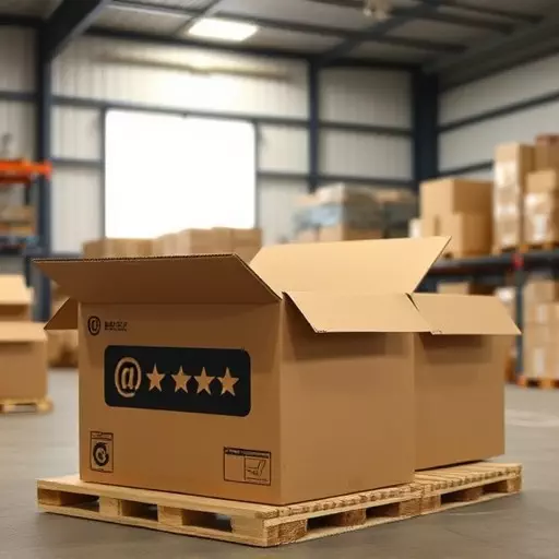 reliable corrugated shipping holland ohio,heavy-duty corrugated shipping boxes,custom corrugated shipping solutions
