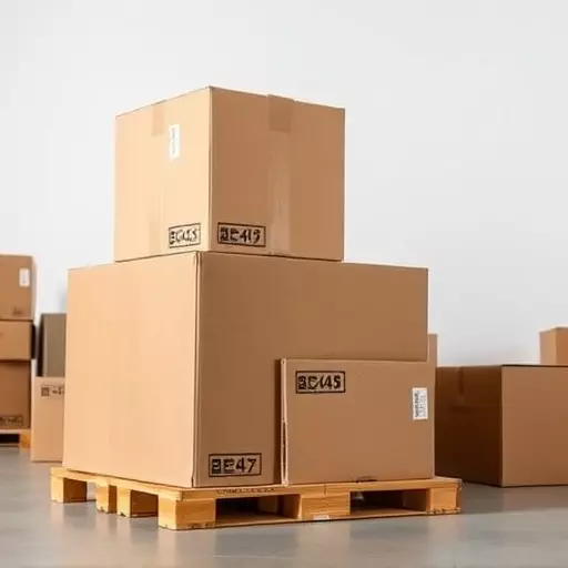 reliable corrugated shipping holland ohio,heavy-duty corrugated shipping boxes,custom corrugated shipping solutions