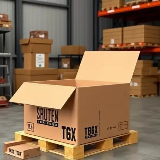 reliable corrugated shipping holland ohio,heavy-duty corrugated shipping boxes,custom corrugated shipping solutions