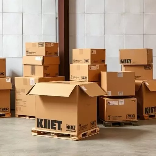 reliable corrugated shipping holland ohio,heavy-duty corrugated shipping boxes,custom corrugated shipping solutions