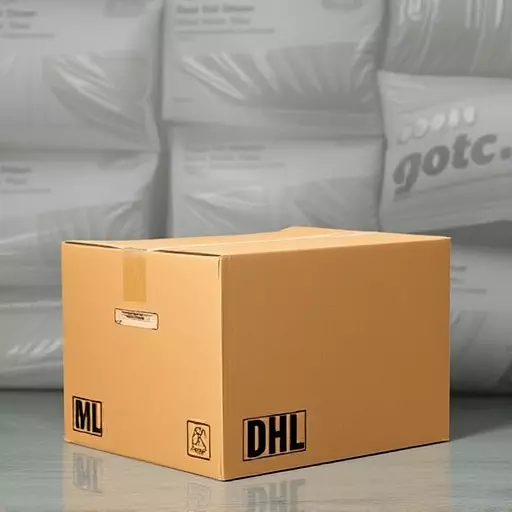 reliable corrugated shipping holland ohio,heavy-duty corrugated shipping boxes,custom corrugated shipping solutions
